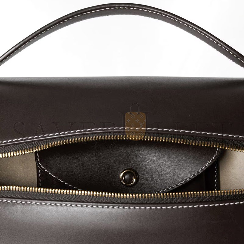 L**o p*ana extra bag l27 fan3462 (27*16*10cm)